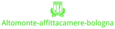 Altomonte-affittacamere-bologna.com